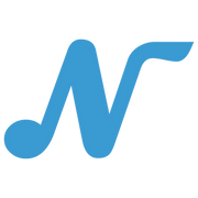 Notewize: Guitar Lessons