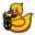duckietown.org