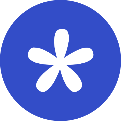 EverLearns 2.0