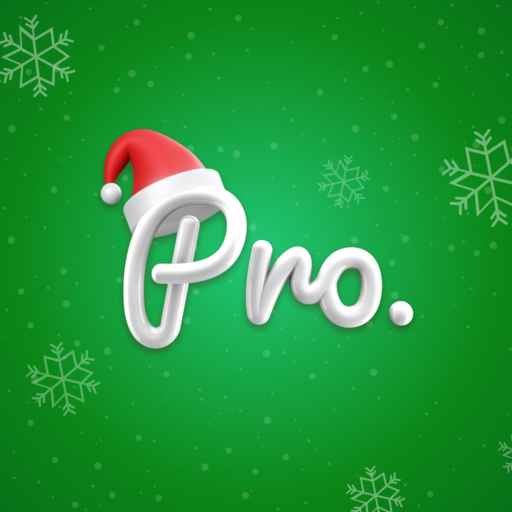 ProApp: Learn Design the AI Way