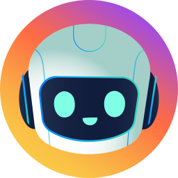 eSkilled AI Course Creator AI