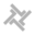 UnravelAI