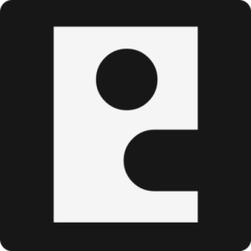 Eloqueny –