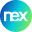 Nexlev – AI-Powered YouTube Niche Finder