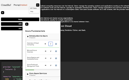 CloudBuf网页截图,CloudBuf网页快照