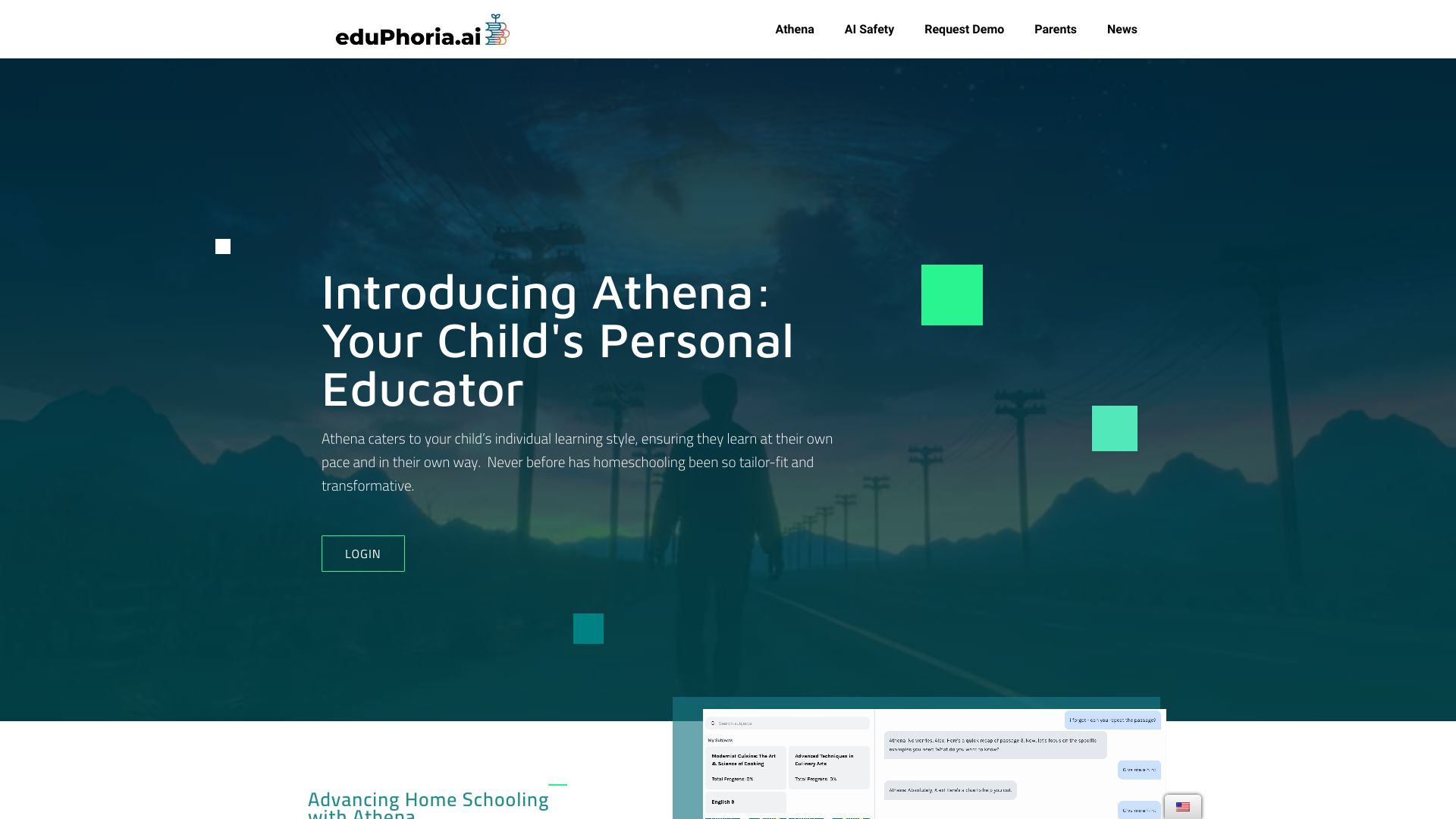 eduPhoria网页截图,eduPhoria网页快照