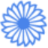 EngineerNow