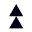 synthesis.com