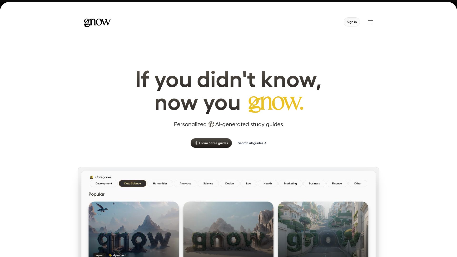gnow网页截图,gnow网页快照