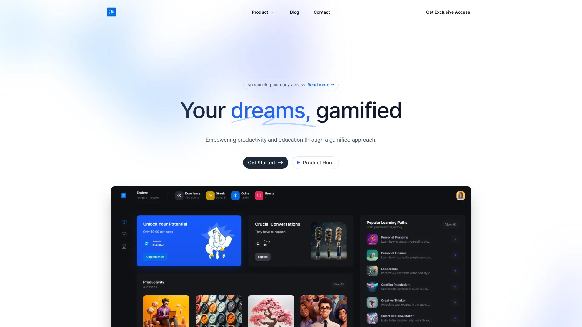 NeoPaths网页截图,NeoPaths网页快照