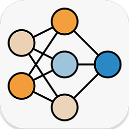 Neural Network