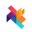 KardsAI – Instant Flashcards Mobile App
