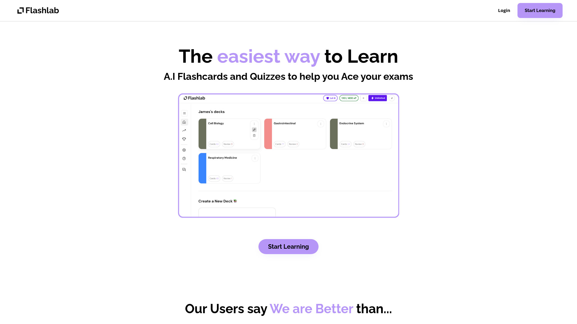 flashlab.io网页截图,flashlab.io网页快照