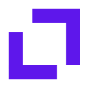 flashlab.io