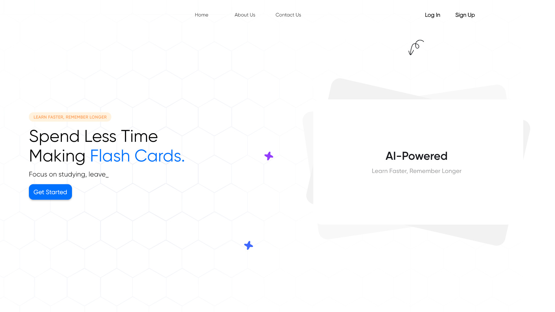 Flashalgo网页截图,Flashalgo网页快照