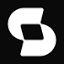 Studocu Global