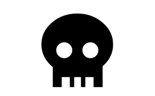 Tool LoR网页截图,Tool LoR网页快照