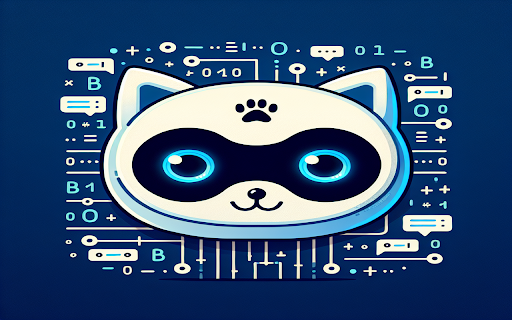 PAWgrammer网页截图,PAWgrammer网页快照