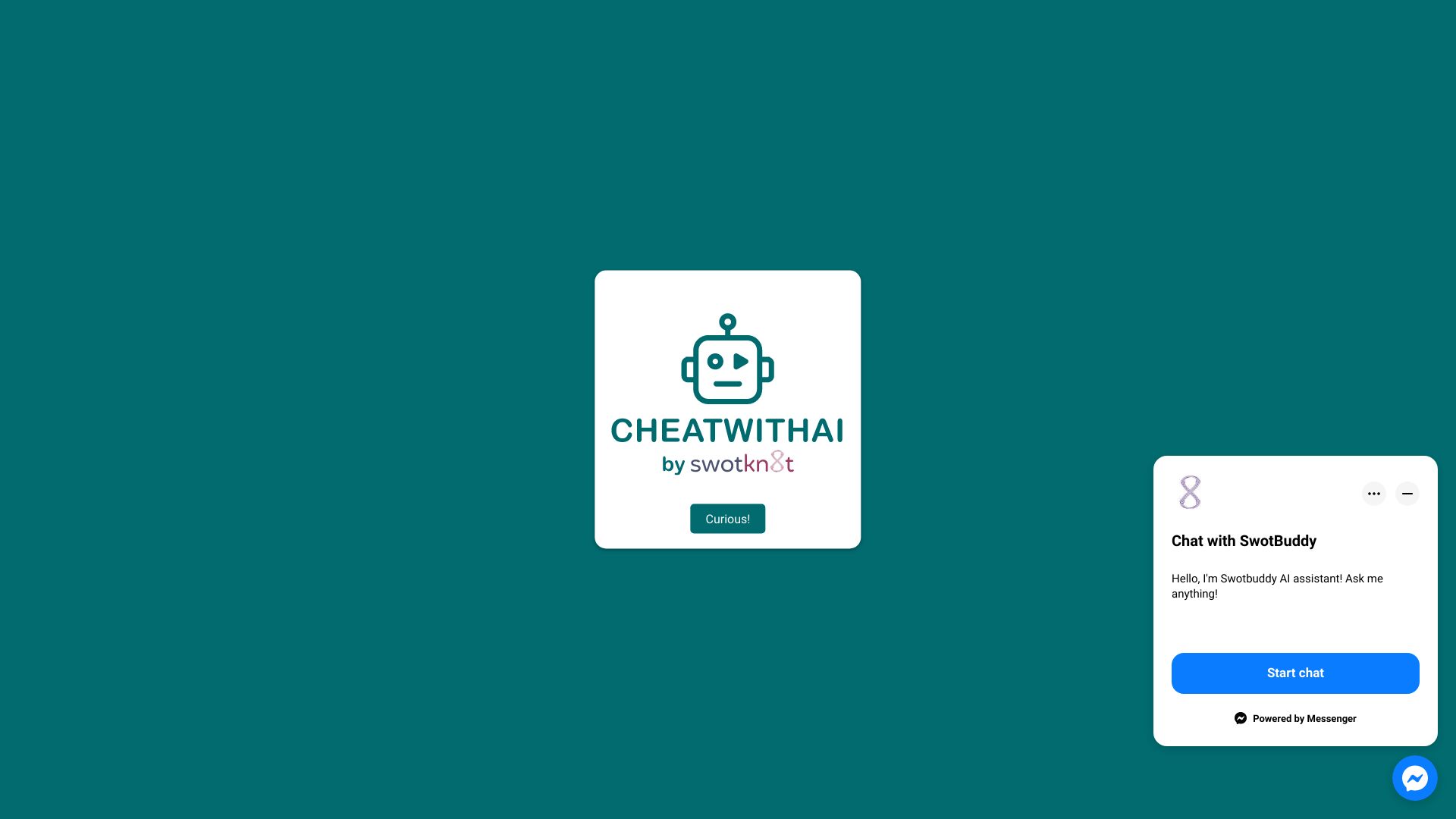 cheatwithai网页截图,cheatwithai网页快照