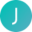 Joypanner