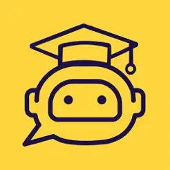 AI Math Homework Helper