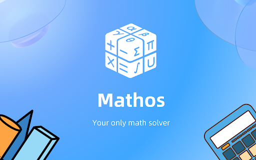 MathGPT网页截图,MathGPT网页快照