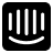 intercom.help