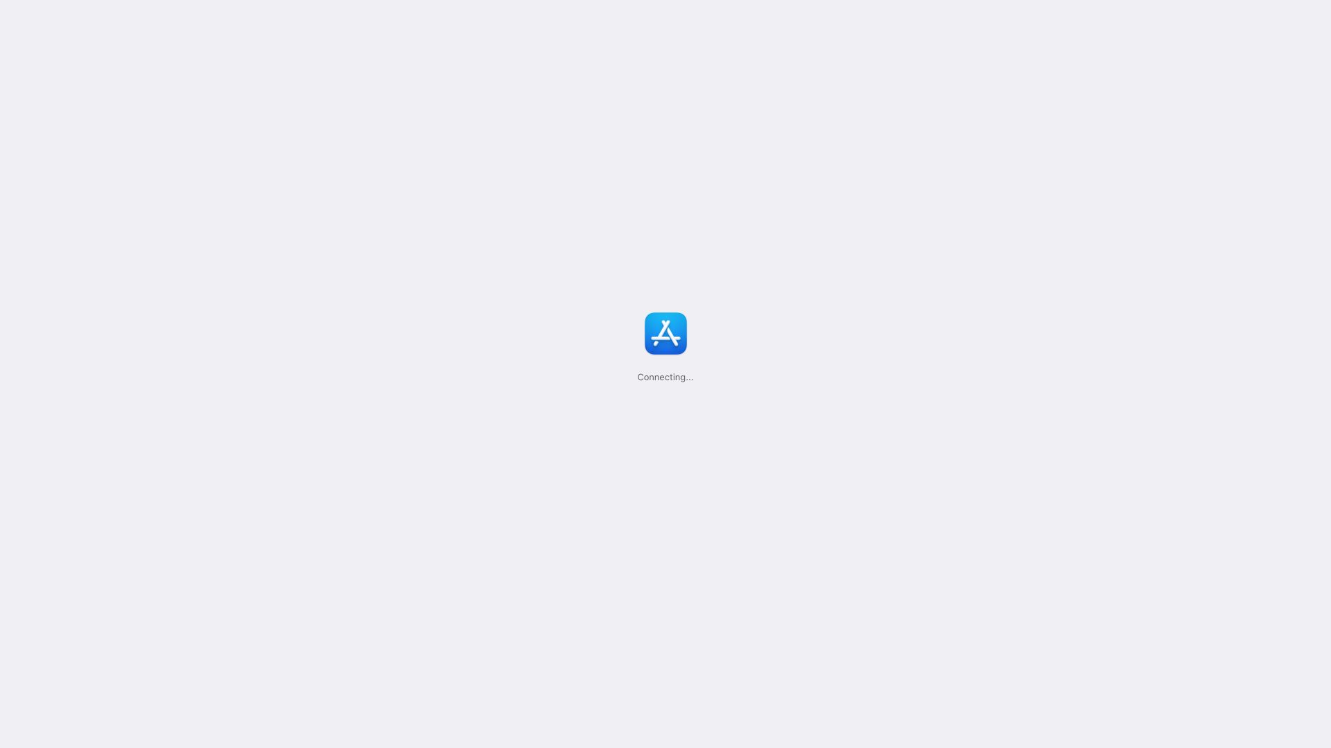 Chunk网页截图,Chunk网页快照