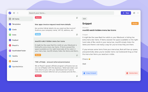 Faqtual网页截图,Faqtual网页快照