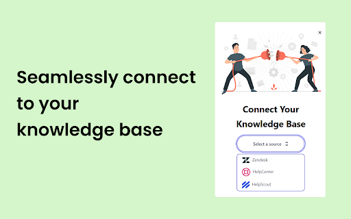 KBAnywhere网页截图,KBAnywhere网页快照