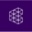canvass.io