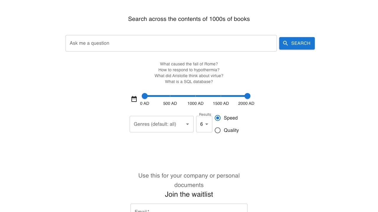 All  Search AI网页截图,All  Search AI网页快照