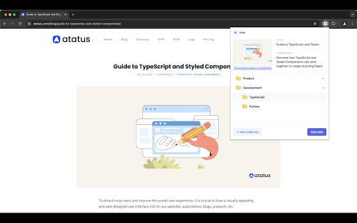 Heyboard: Your AI-Powered Personal Workspace网页截图,Heyboard: Your AI-Powered Personal Workspace网页快照