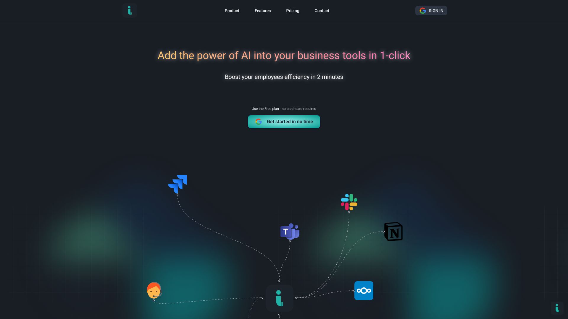 Intellexie网页截图,Intellexie网页快照