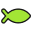 Brainfish
