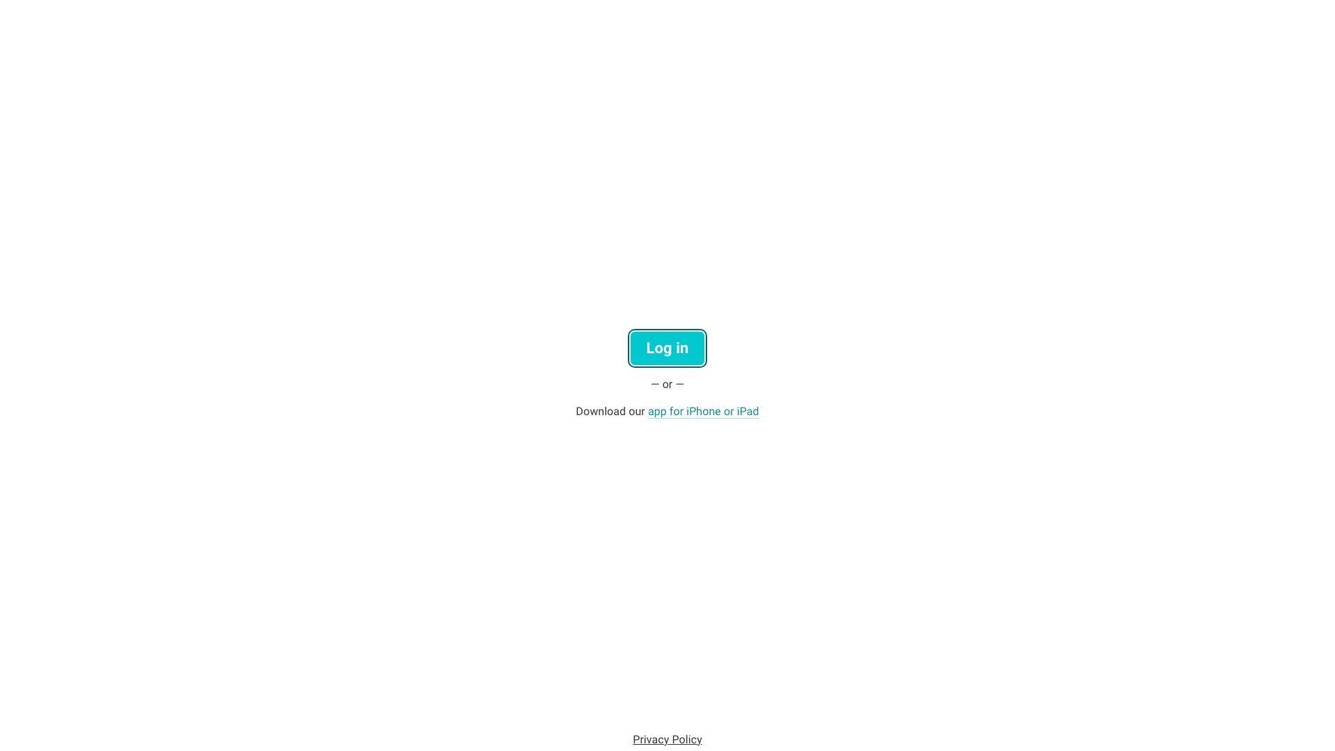 Ideaflow网页截图,Ideaflow网页快照