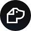 Demo → Intercom by DocsHound