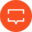 ambit.ai