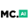 MyContacts.AI