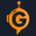 GoodFriend AI