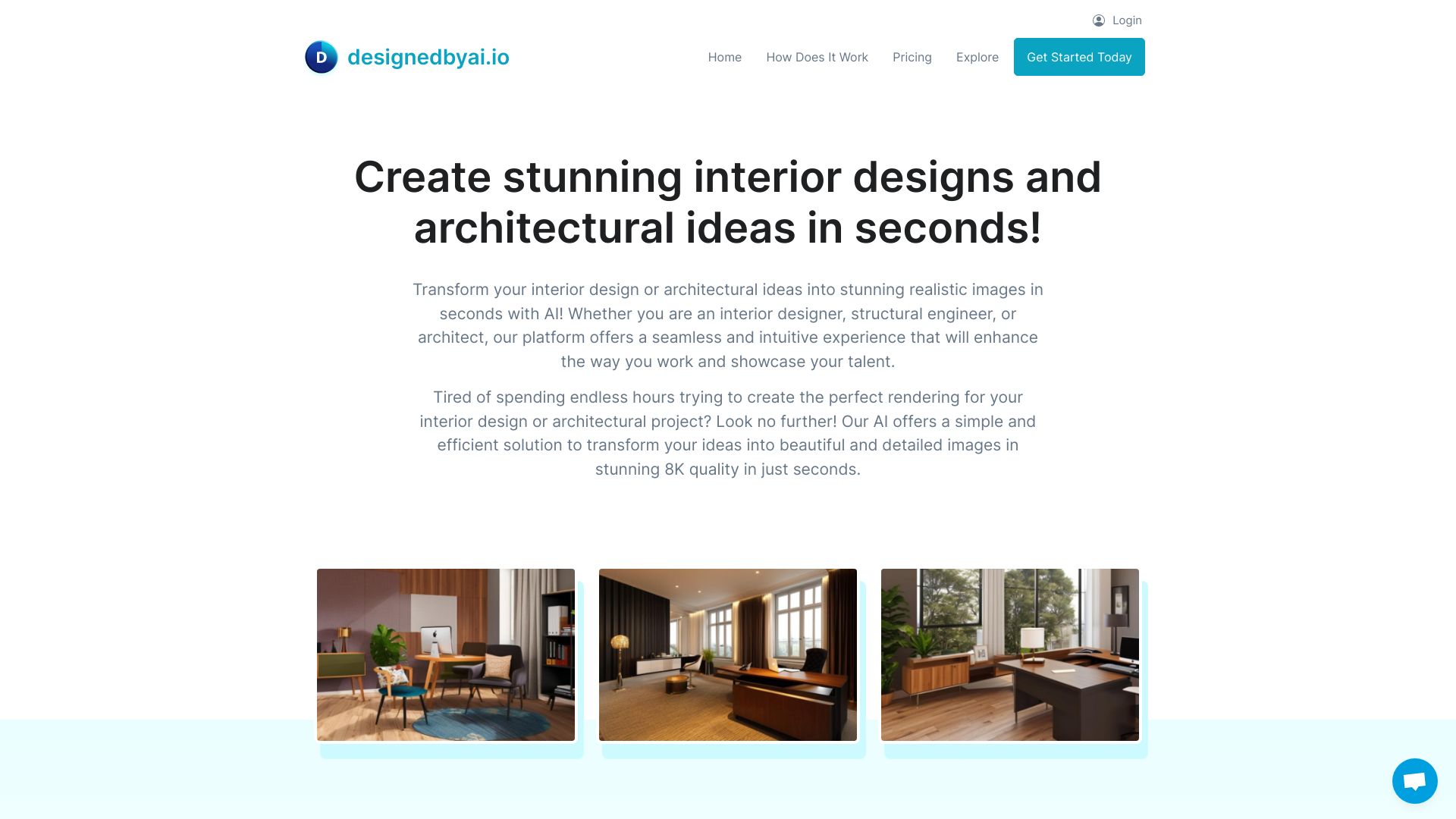 designedbyai io网页截图,designedbyai io网页快照