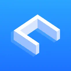 CamPlan AI