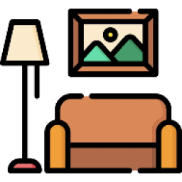 Turn photos into interior design ideas