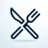 kitchenGPT.io