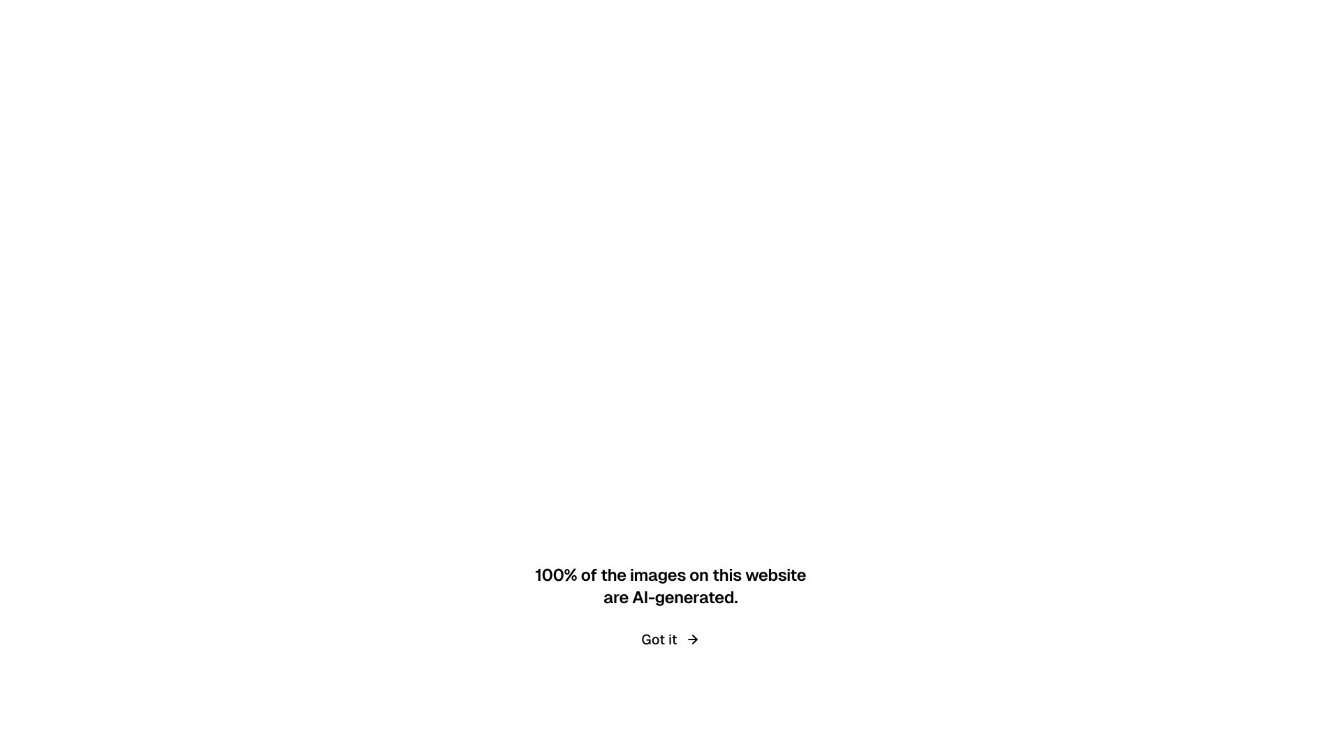 Neverscene网页截图,Neverscene网页快照