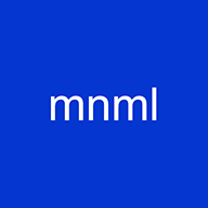 mnml.ai