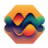 Astria – Dreambooth API