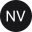 notevibes.com