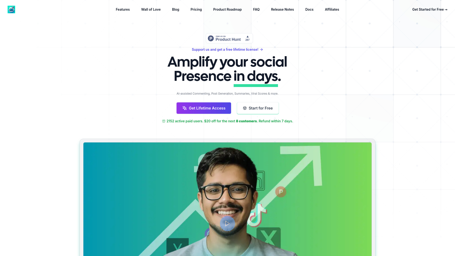 Olly 2.0网页截图,Olly 2.0网页快照