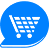 TxtCart: SMS Marketing & AI